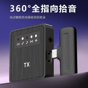 �羳�¿�X1�o���I�A�����L�������֙Cֱ�������������������ԒͲ
