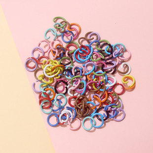 ��ɫ�����_��ȦDIY�Ʒ������r�۹�耳��耳׿���� �S��ֱ�N