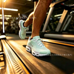 2026�ļ��¿�͸��Max TN7���羳�������Ь���e�r�К�|�\��Ь