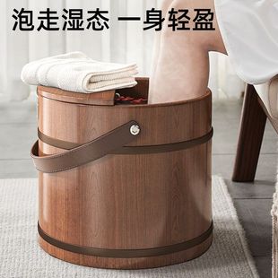 �Ӻ��ľ���_Ͱ����ֱ�N����ľͰ��ľϴ�_�谴Ħ���_��ԡľ��