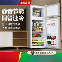 һ������С�������С�������ⷿ������ʡ��칫��˫�ŵ����
