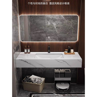 �Ұ��մ�ԡ�ҙ�һ�w�F�����s����ʯ�l���gϴ��ϴ����ϴĘ��M���b