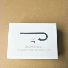 980��ʽ���h���C����_�R�h���C�����55-590����ᘿ����C���