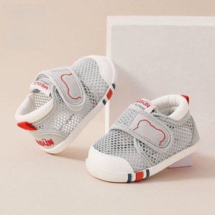 �W��ЬŮ������Ь�ļ��냺Ь��ܛ�׷���0&mdash;1-2�q��ͯ��Ь��ͯ�WЬ