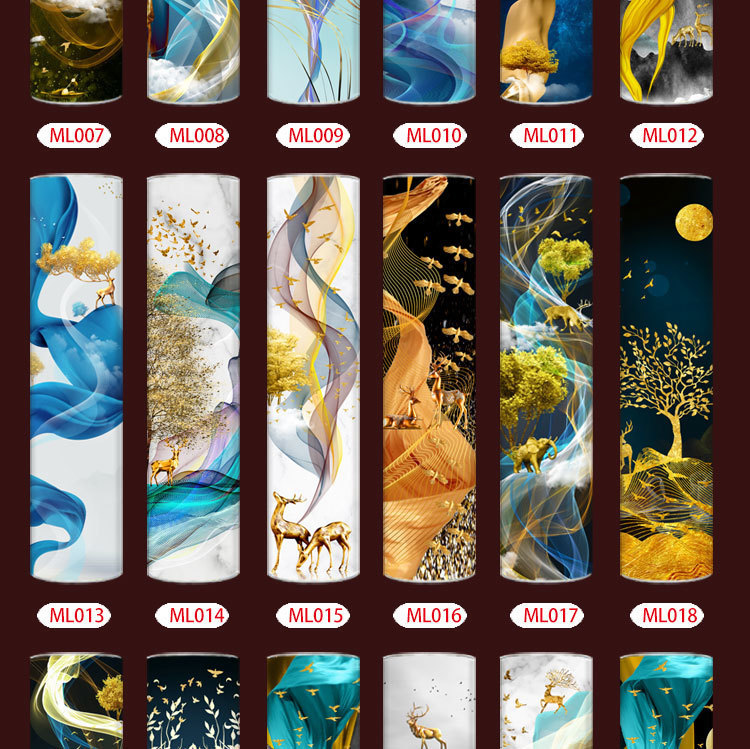 af9be075-a28d-454e-ac88-2bafb0614c24.jpe