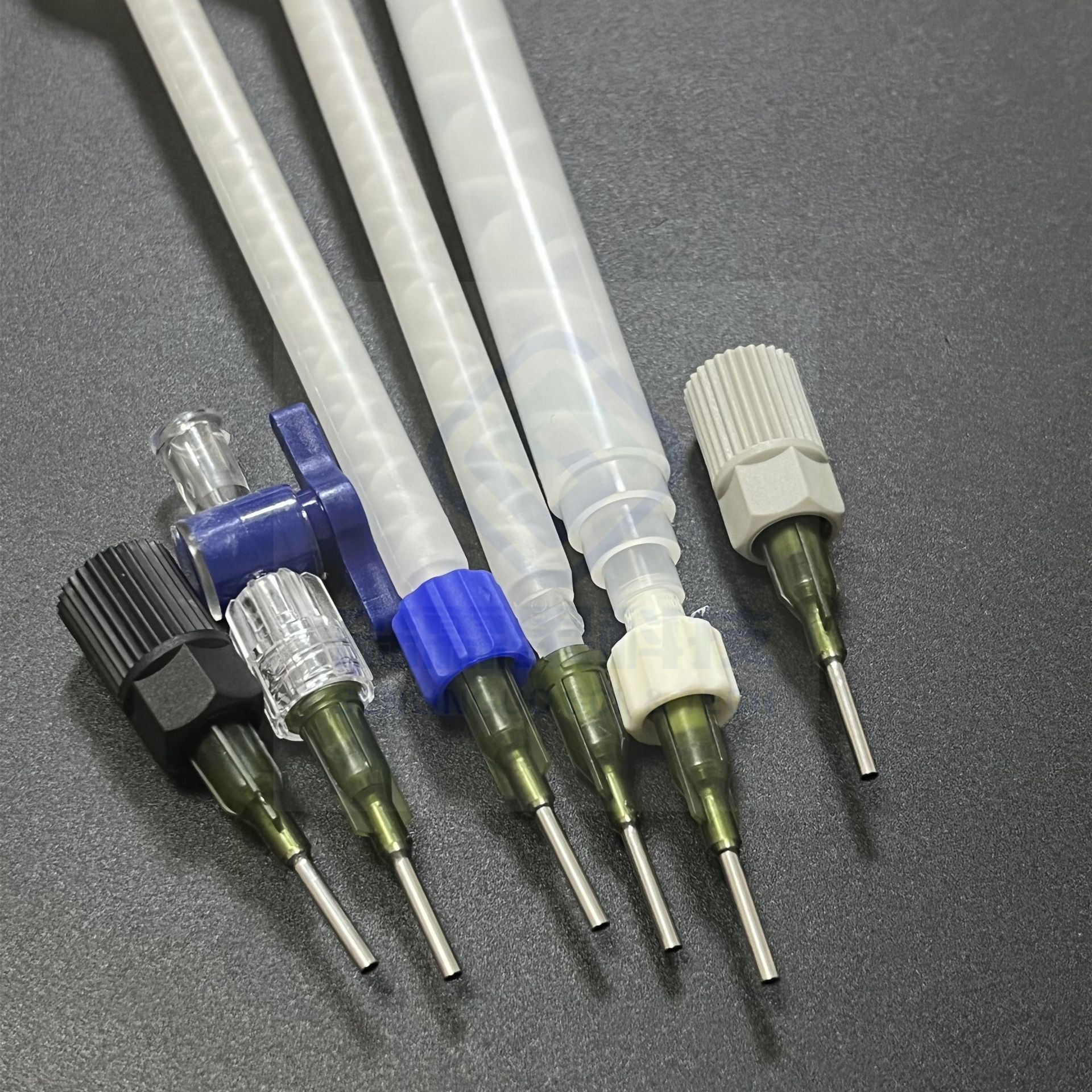 微信图片_20230214112429