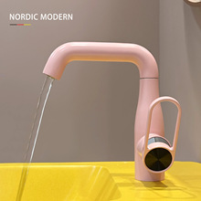 �羳��ɫȫ�~̨��ˮ���^����ʽ���^ϴ�����l���g����Ͱ�ϴĘ��