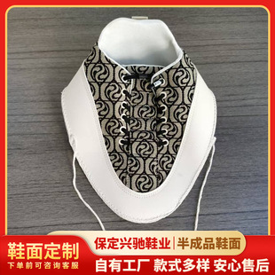 �S�����l����Ь���p��͸����Ůͬ��Ь��Ь�����e�r�а��ƷЬ��