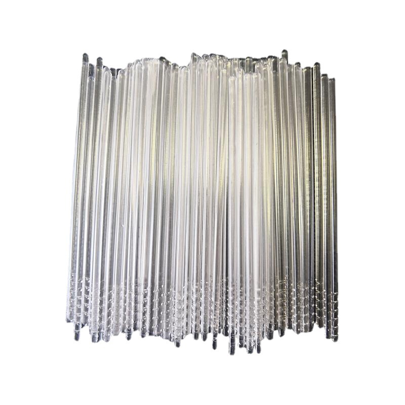 Tarjeta de chocolate palo de inserción escena pastel decoración palo de piruleta grado alimenticio pc material palo de piruleta