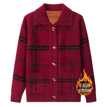 Ůbëﶬ⴩ᘿ_ůLŮӽq