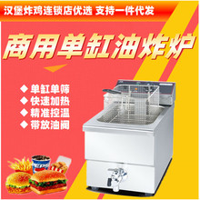 �Ӻ��P䓆θ�8L������ը�t�������y��l�C�h�����ͱ����B�i��