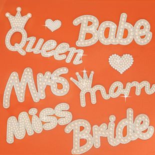�����C�������ĸ�C�D�NBRIDE����C�Ӣ����ĸ���NDIY ���b�o��