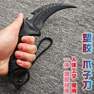 ���zצ�ӵ�csgo���g����Ӗ�����b���������߸ߏ���������צ����