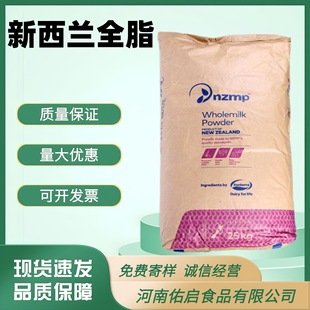 ֬�̷������m�a��Ȼ�決�����C��й������̲��ɿ������l������