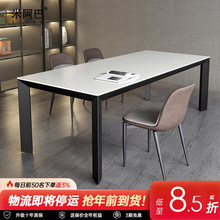 �Ӵֵ����S�Ұ������ʽ�O��С���ͼ��ìF���p���L���β����νM��