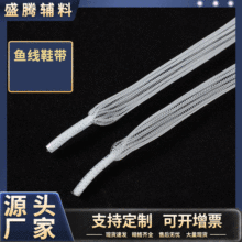 �S�����l͸���W����¿��~�zЬ�������~���U�ոߏ������Y