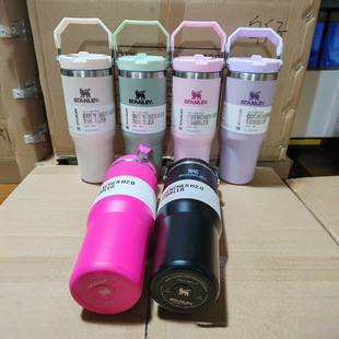 �羳���R�d����ʷ����stanley30oz���w���P���܇��܇�d���ر���