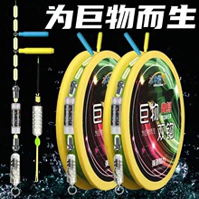 ���ﾀ�M��Ʒ�����Ӿ������~�h���bȫ����~������~���I����ួM