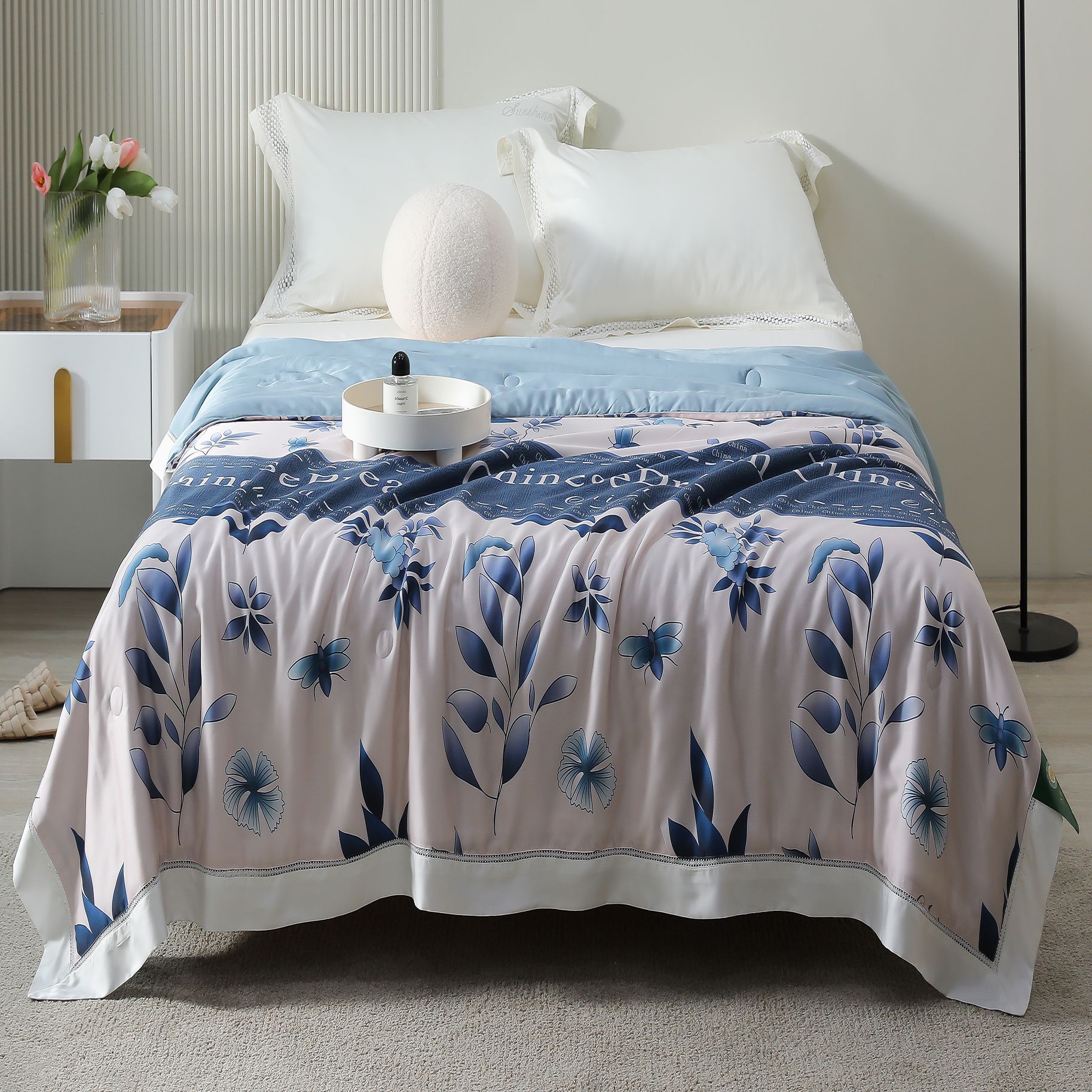 9143e0760d5e0dce783f9151594835