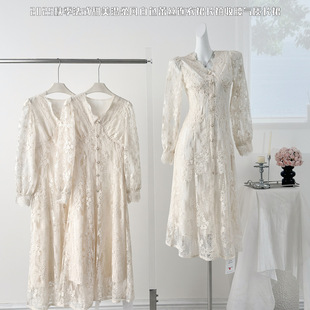 tt5868��ʽ���������L��ɫ�ٽz�B��ȹŮ2025�ﶬ�L���������|�Lȹ