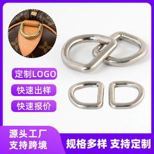 ���P�d�ֿ�����������������������d�ӿ����������d�ͭh��