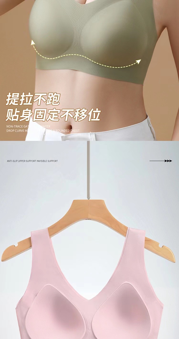 微信图片_20240416233308.jpg