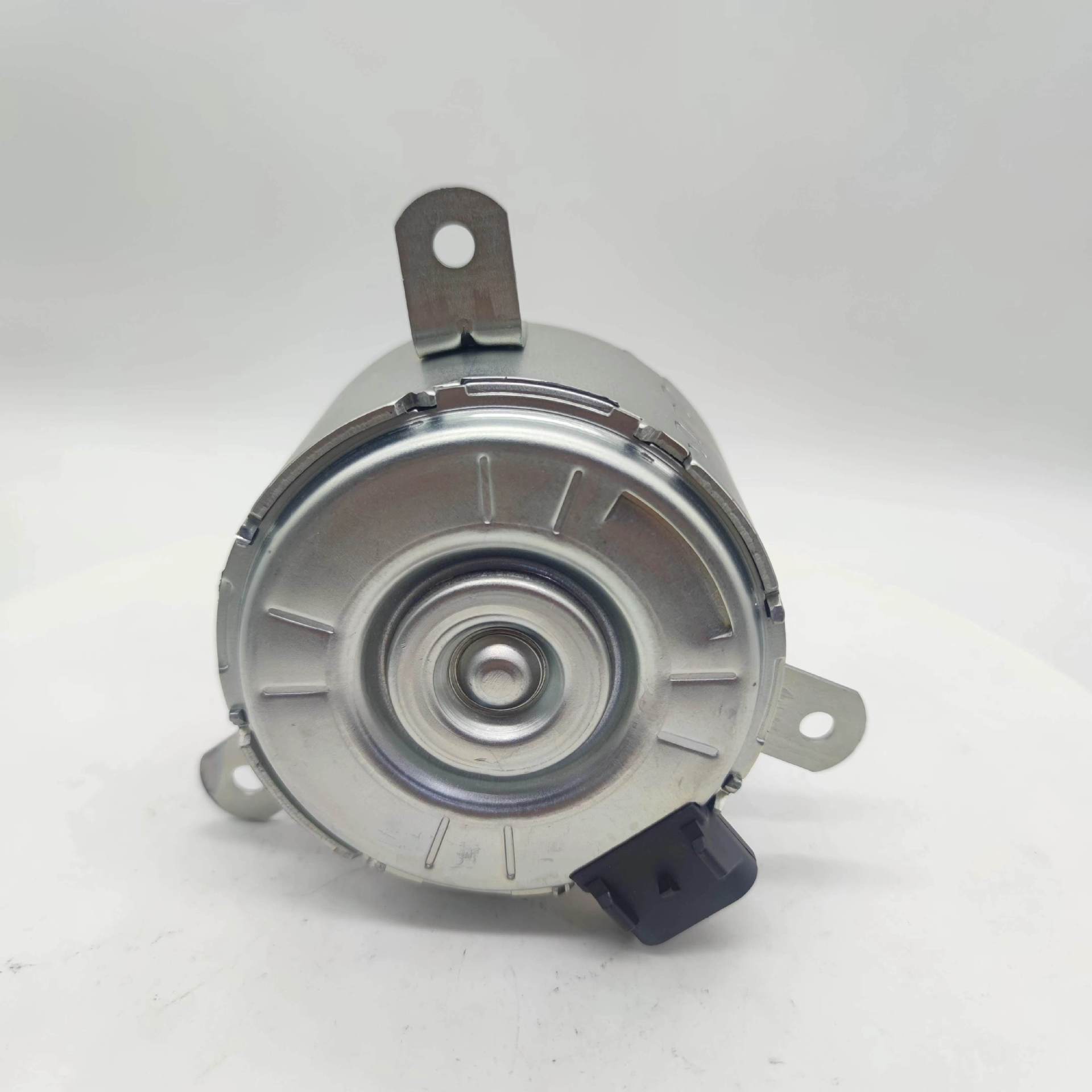 5137714Aa Car Fan Motor Manufacturer Direct Sales