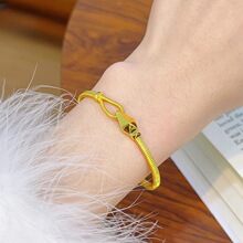 ���ͬ��ŷ�ɳ���`���R������C�׺��߹�朾��°ٴ��_�����C���l