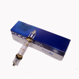 Philips UV Curing Exposure Lamp Sunlight HPA400S UV Print Lamp HPA400/30S