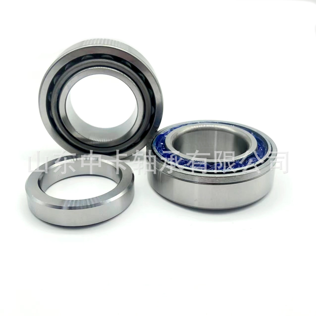 U497/U460L+R汽车轴承SET-80 英制非标圆锥滚子轴承 汽车轮毂轴承