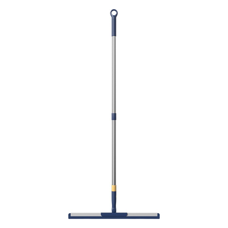 Magic Broom, Water Scraper, Mop, Floor Scraper, Toilet and Bathroom Brush, Floor Cleaning Tool, Floor Water Scraper