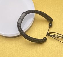 ���Ʒ�ֹ�����Ƥ�K�ɴ�ƽ���������ʽDIY����K��Ů�����