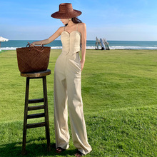 2023�W�����^�r�Еr�ֺ�Ʒζ�l�yĨ�ص���С����+�������ѝ���b