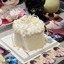 ���s�L�}�Q�����}�Շ���ѩ��ѩ�������b���DIY�����Y�z���b��
