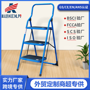 �S��ֱ�N�����з�������䓹���3���F�ݼ����݆΂��ۯB�Ǹ�����