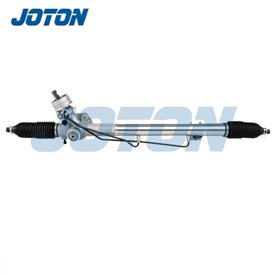 8D1422066M is suitable Steering gear