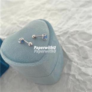 �¹���ڶ�����~���^���V�{ɫ���ɶ����S925�y�ݽz��� ˯�X��ժ