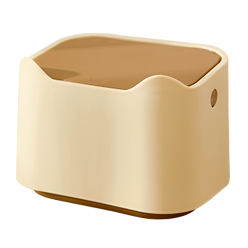 Bolsa de basura de arena para gatos para palear heces