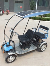 48V60V72V 늄�܇��݆܇픰�����̫���늳ذ�������ϵ�y 300W