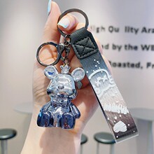 �W�t��ͨ�����僝u׃�ʹ���耳׿���܇耳�朒���YƷ���l����