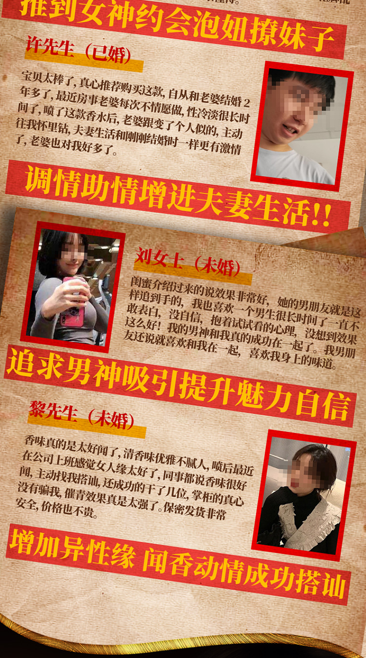 O1CN014MElYI1IOv7NeEeiH_!!2201508910884-0-cib.jpg?__r__=1727675778428