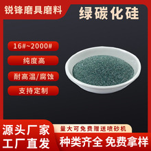 �G̼����ĥ�� �G̼��������ɰĥ�� �G̼������ĥɰ