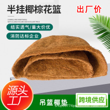 Դ^S Ҭص׉|ȉ|ҬҒ@ڻđҬоҬ