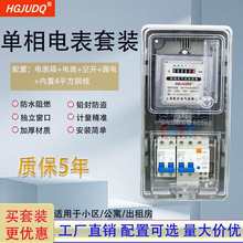 ����͸������늱������b�����늘����ó�������ܱ���������