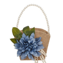 �l���L��ͯ�@��ʽ�͹Ż�Y���鲼�S��@���Q���N�����ֱ�С���@