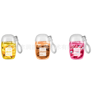 ���ʽ�־����zˮϴϴ��Һ30ml�S����ϴϴ��Һ