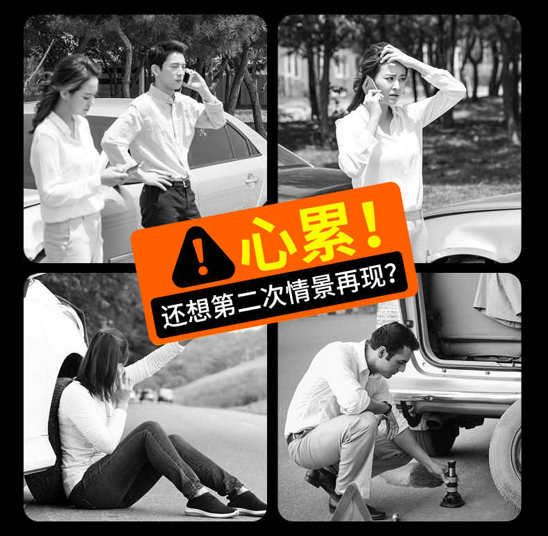 Manual oil extractor for cars, fuel tank suction pipe, self-priming gasoline pump, oil extractor for home use