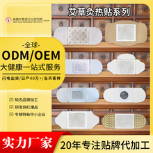 ݟ԰lᰬNůNSlNƴӹQһl