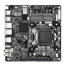 m춹C GA-IMB410TN ֧10cpu 
