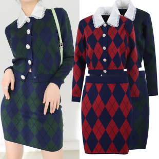 �͹�������ë�°���ȹ���b2022�紺�¿��ٽz�Iײɫ������b